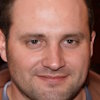 Андрей о компании Интертакс-Хлм