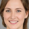 Марина Пискарева о компании Интертакс-Хлм