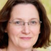 Антонина о компании Интертакс-Хлм