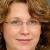 Светлана о компании Интертакс-Хлм