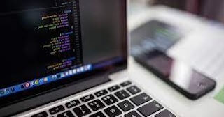 Заказать настройку и внедрение Битрикс24.CRM в Холмске. Обслуживание ПК, ремонт от 312 руб