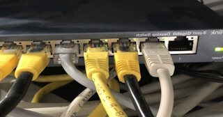 Заказать настройку коммутаторов Cisco в Холмске. Обслуживание ПК, ремонт от 312 руб