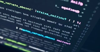 Заказать настройку и внедрение Битрикс24.CRM в Холмске. Обслуживание ПК, ремонт от 312 руб