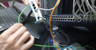 Заказать настройку коммутаторов Cisco в Холмске. Обслуживание ПК, ремонт от 312 руб