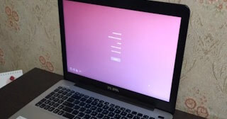 Заказать настройку Linux в Холмске. Обслуживание ПК, ремонт от 312 руб