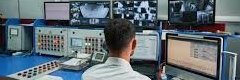 Услуги системного администратора в Холмске